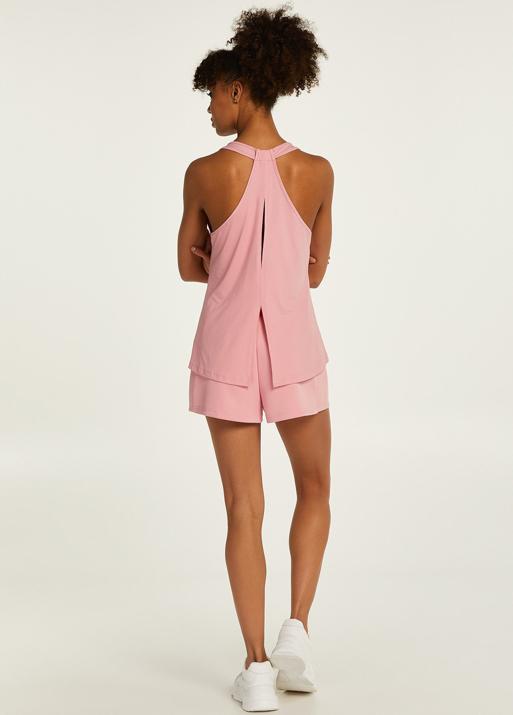 Майка Hunkemoller — 340402669