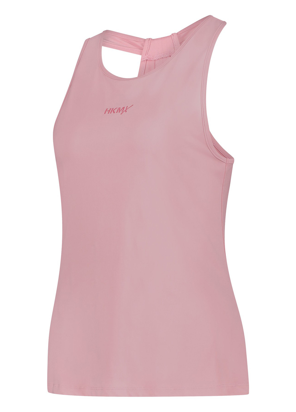 Майка Hunkemoller — 340402669