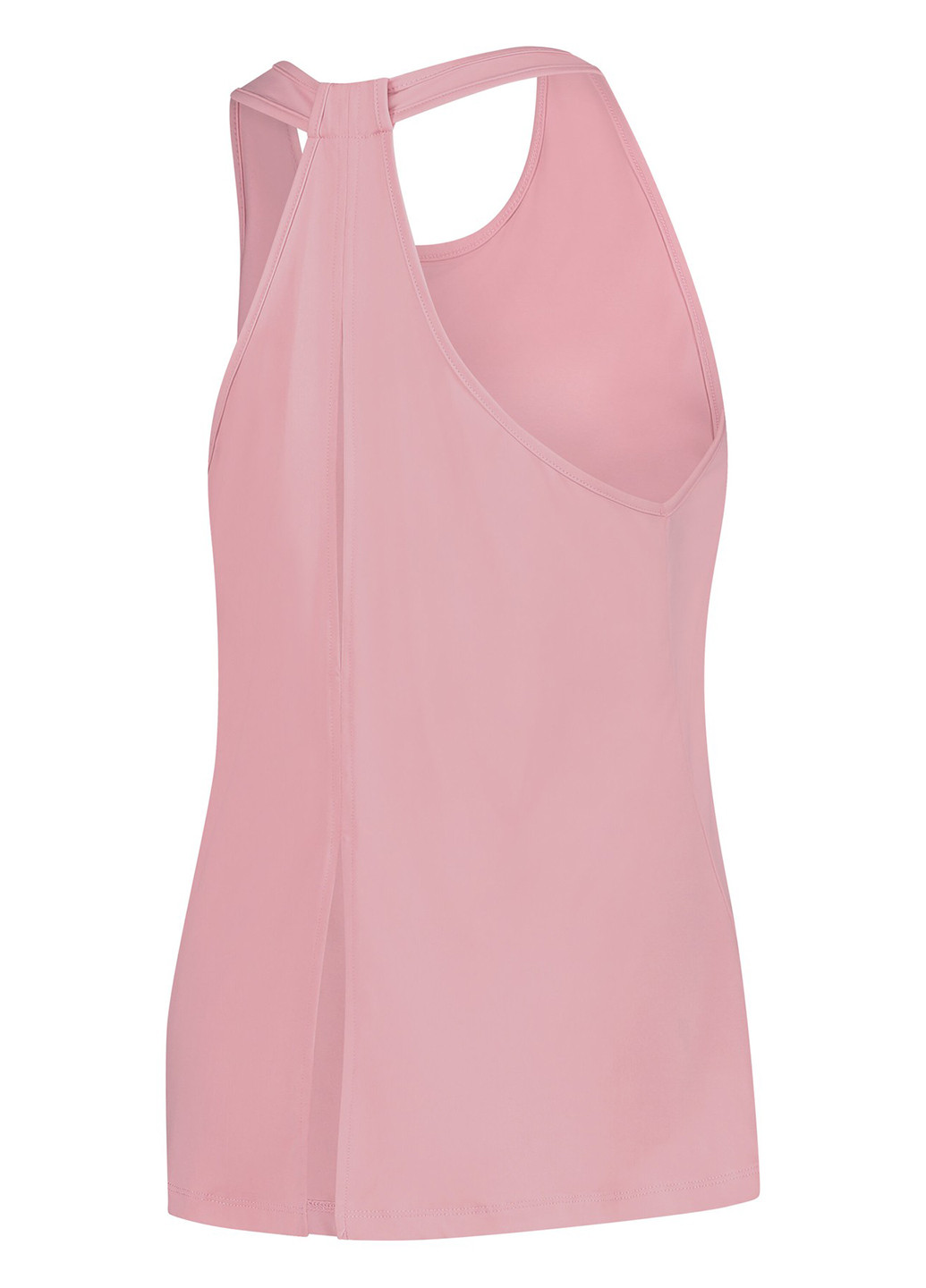 Майка Hunkemoller — 340402669