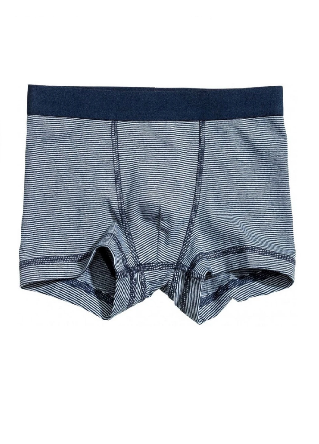 Трусики H&M (223726907)