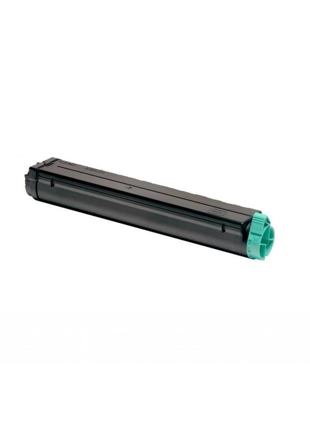 Картридж OKI B4100 / 4200/4250/4300/4350 80г / туба, ОЕМ (TKO06) IPM OKI B4100/4200/4250/4300/4350 80г/туба, ОЕМ (247618620)