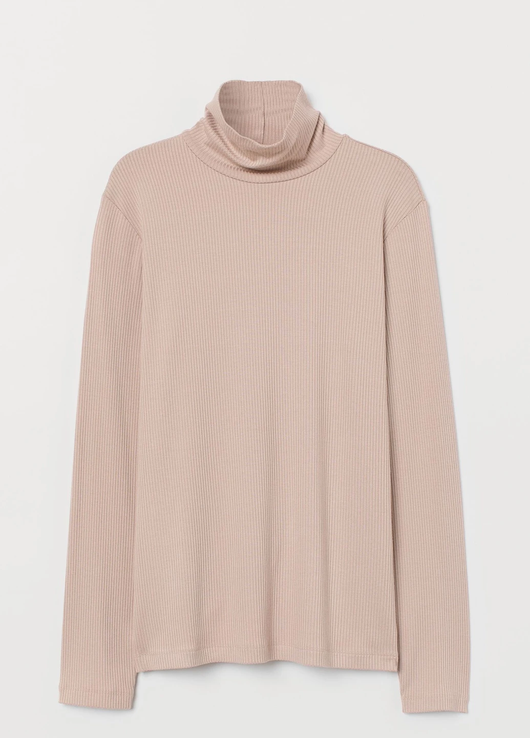 Водолазка H&M (251998984)