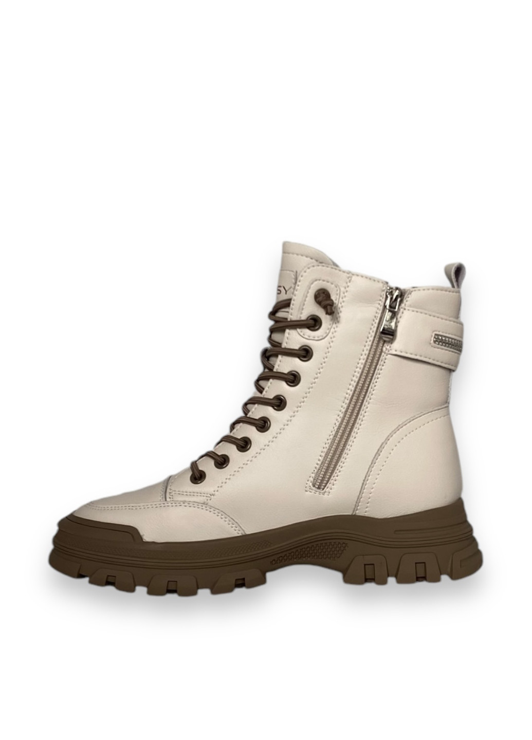 Черевики ALLSY (305252231)