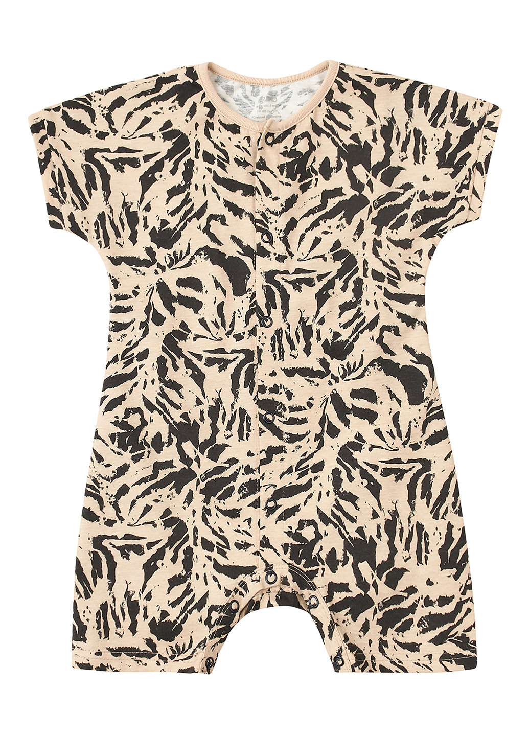 Песочник KRAKO (301082146)