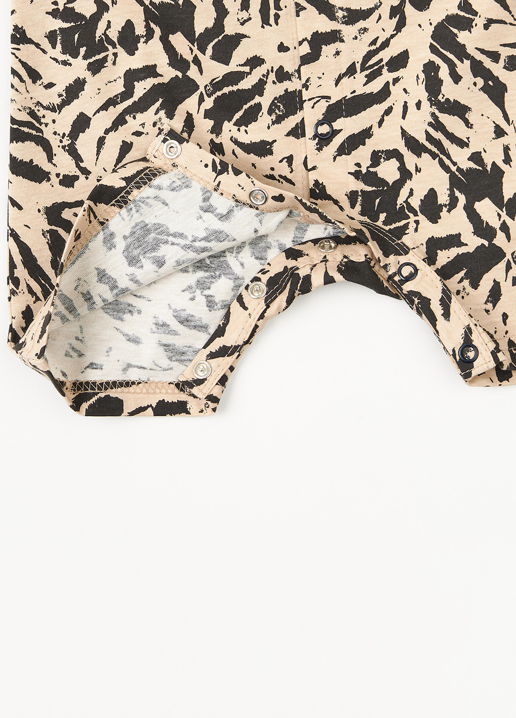 Песочник KRAKO (301082146)