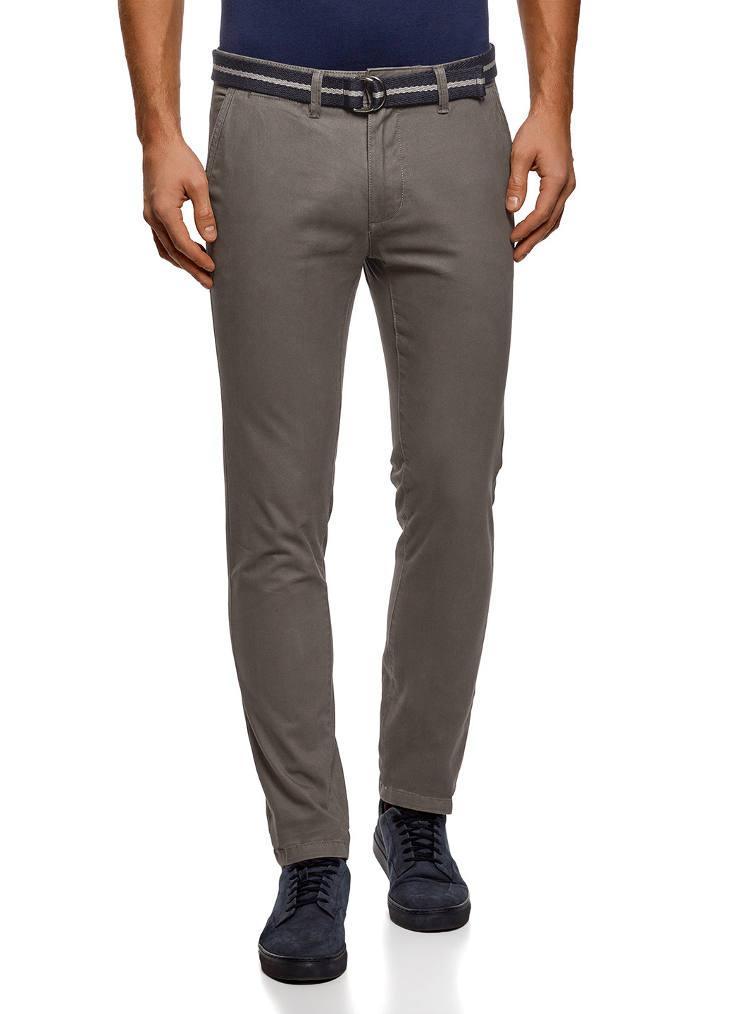 Штани Oodji (190968679)