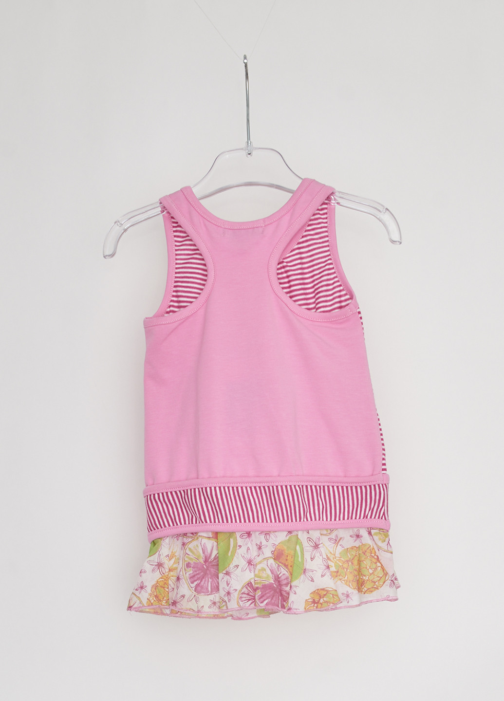 Рожева плаття, сукня Marasil (137094531)
