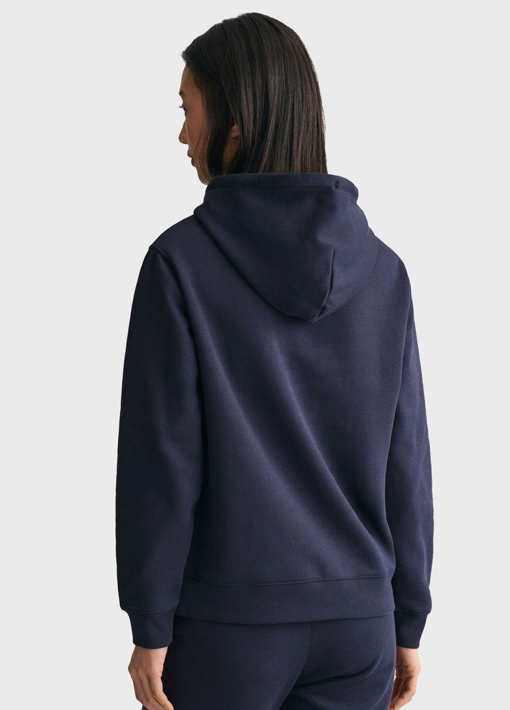 Худи Gant (294093964)