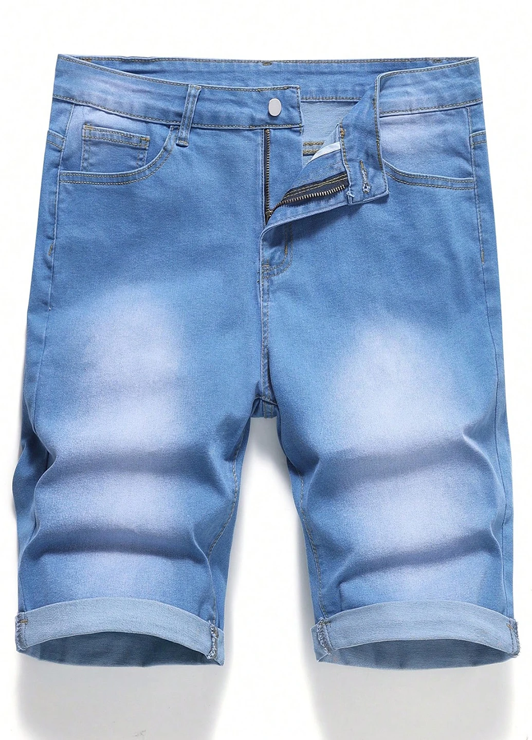 Шорты SHEIN (323965883)