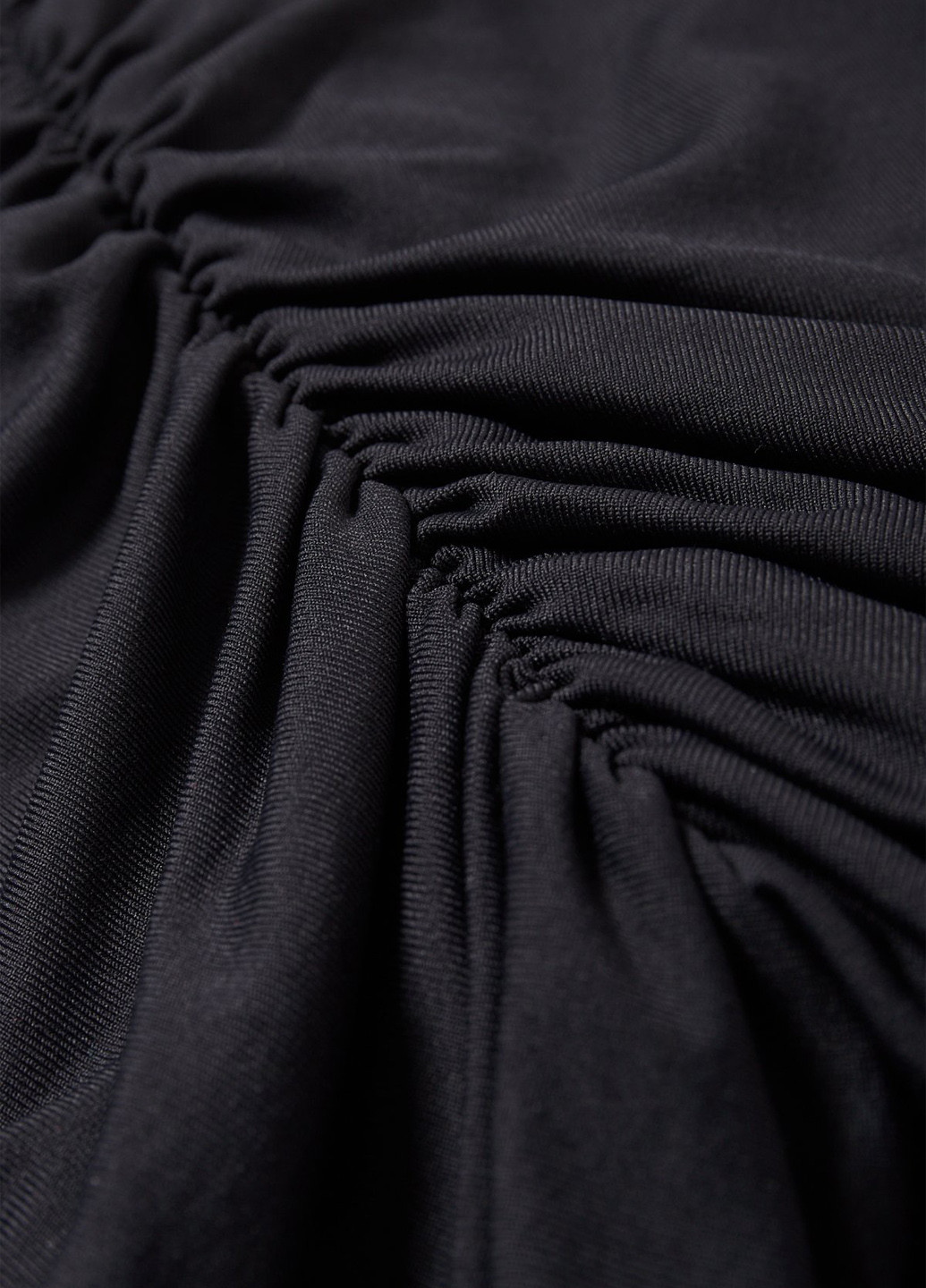 Топ C&A (352073675)