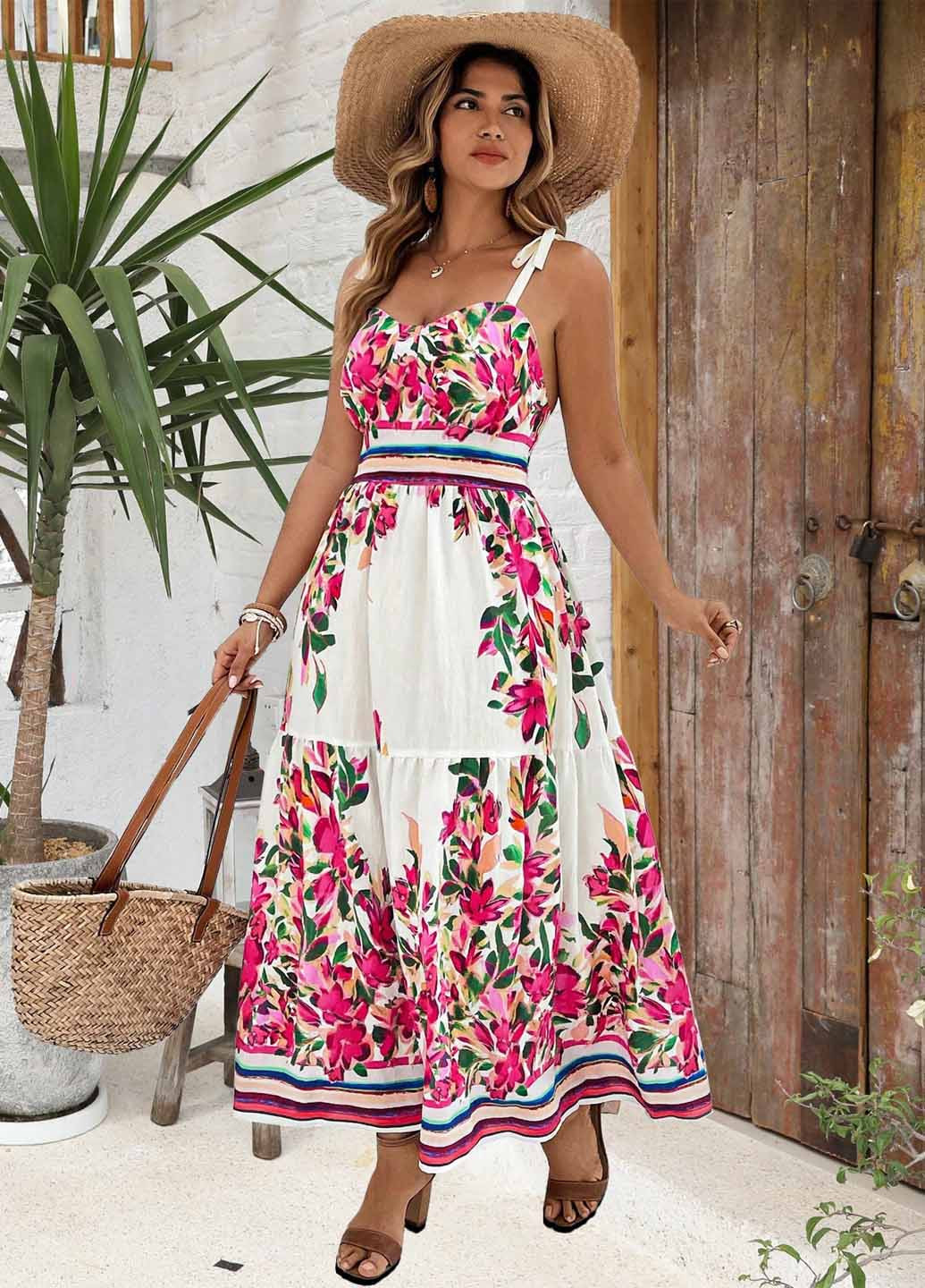 Сарафан SHEIN (367005636)