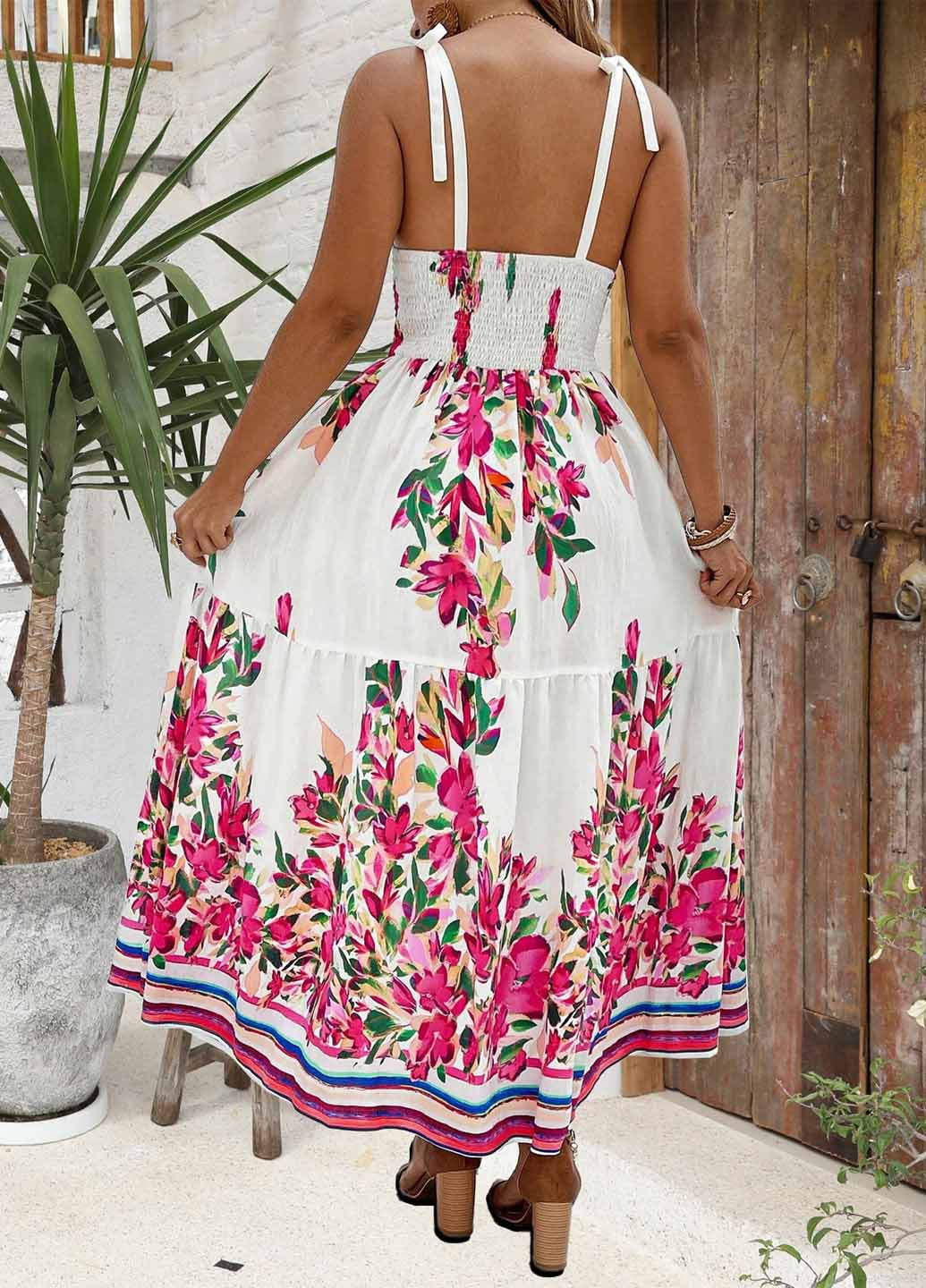 Сарафан SHEIN (367005636)