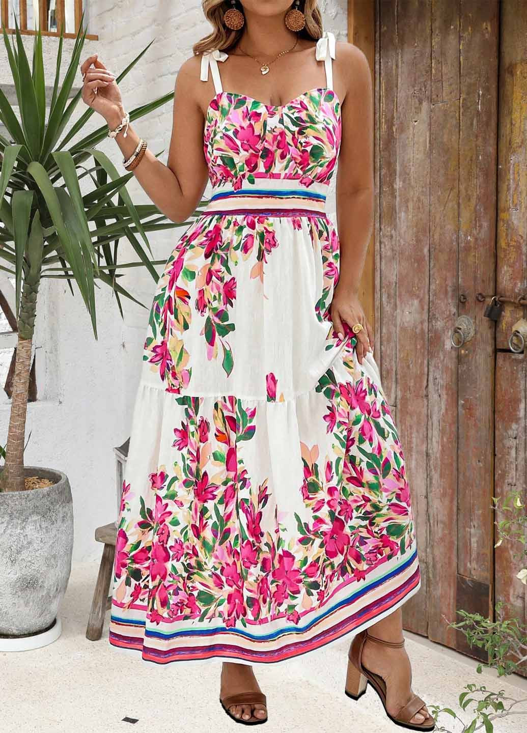 Сарафан SHEIN (367005636)