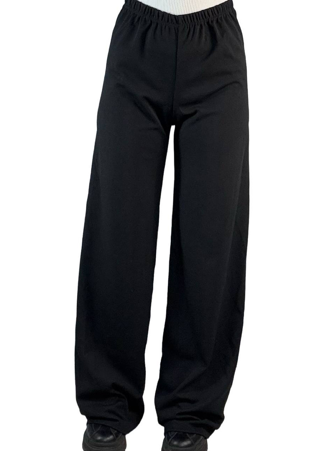 Брюки Boohoo (326887766)