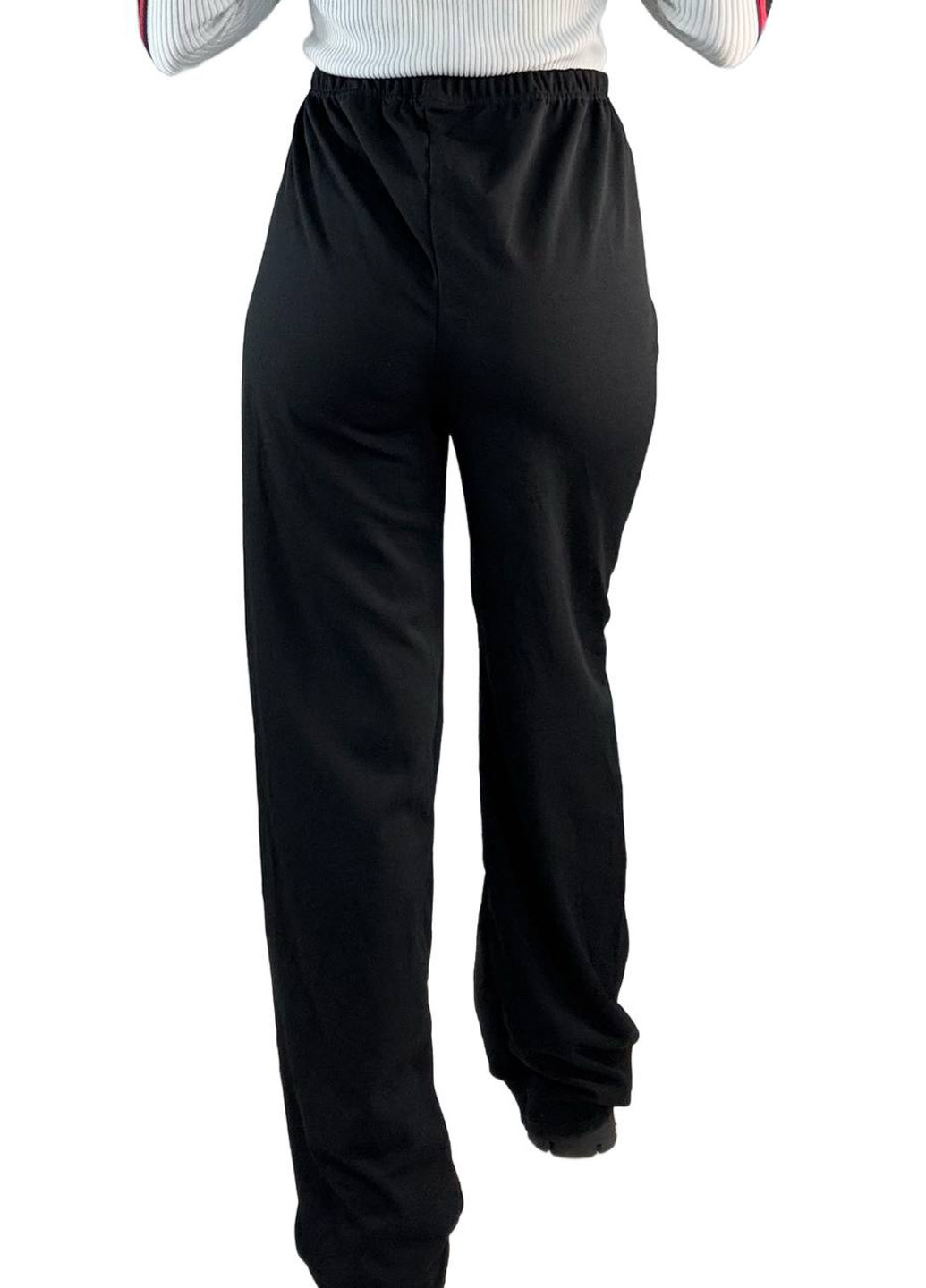 Брюки Boohoo (326887766)