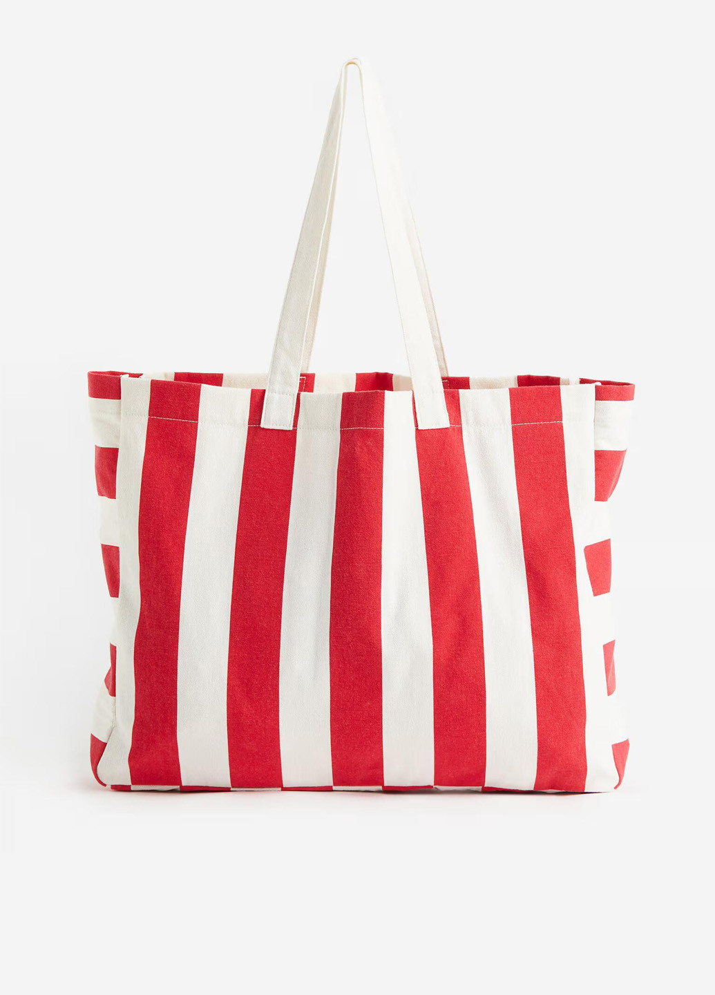 Сумка H&M (341894592)