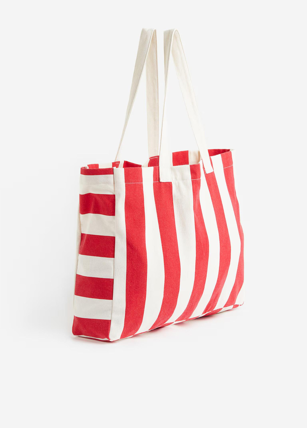 Сумка H&M (341894592)