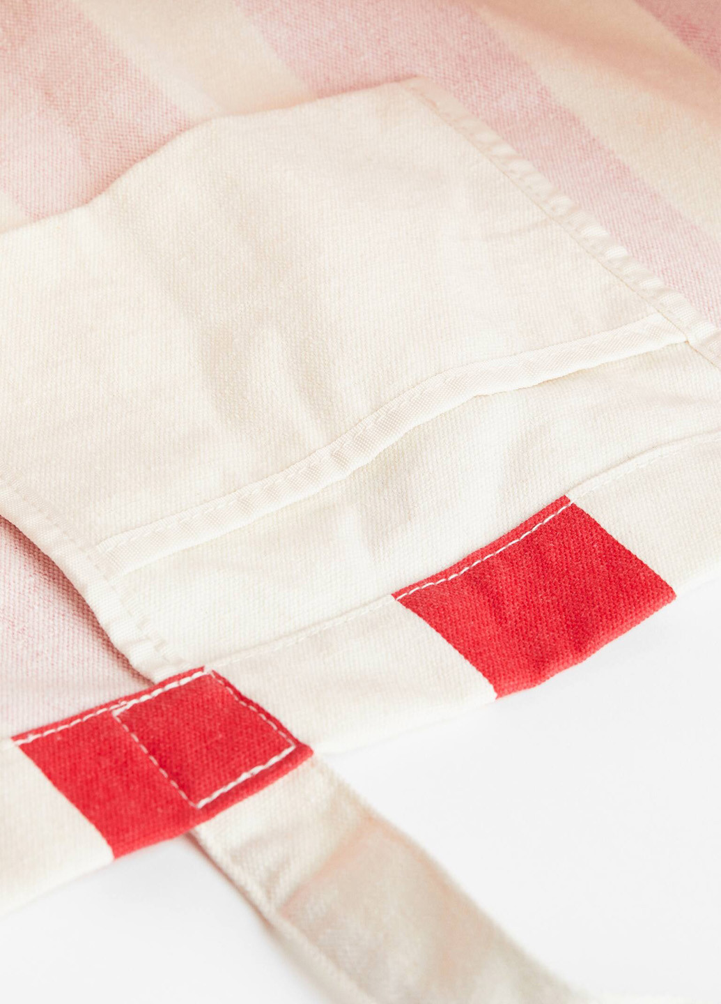 Сумка H&M (341894592)