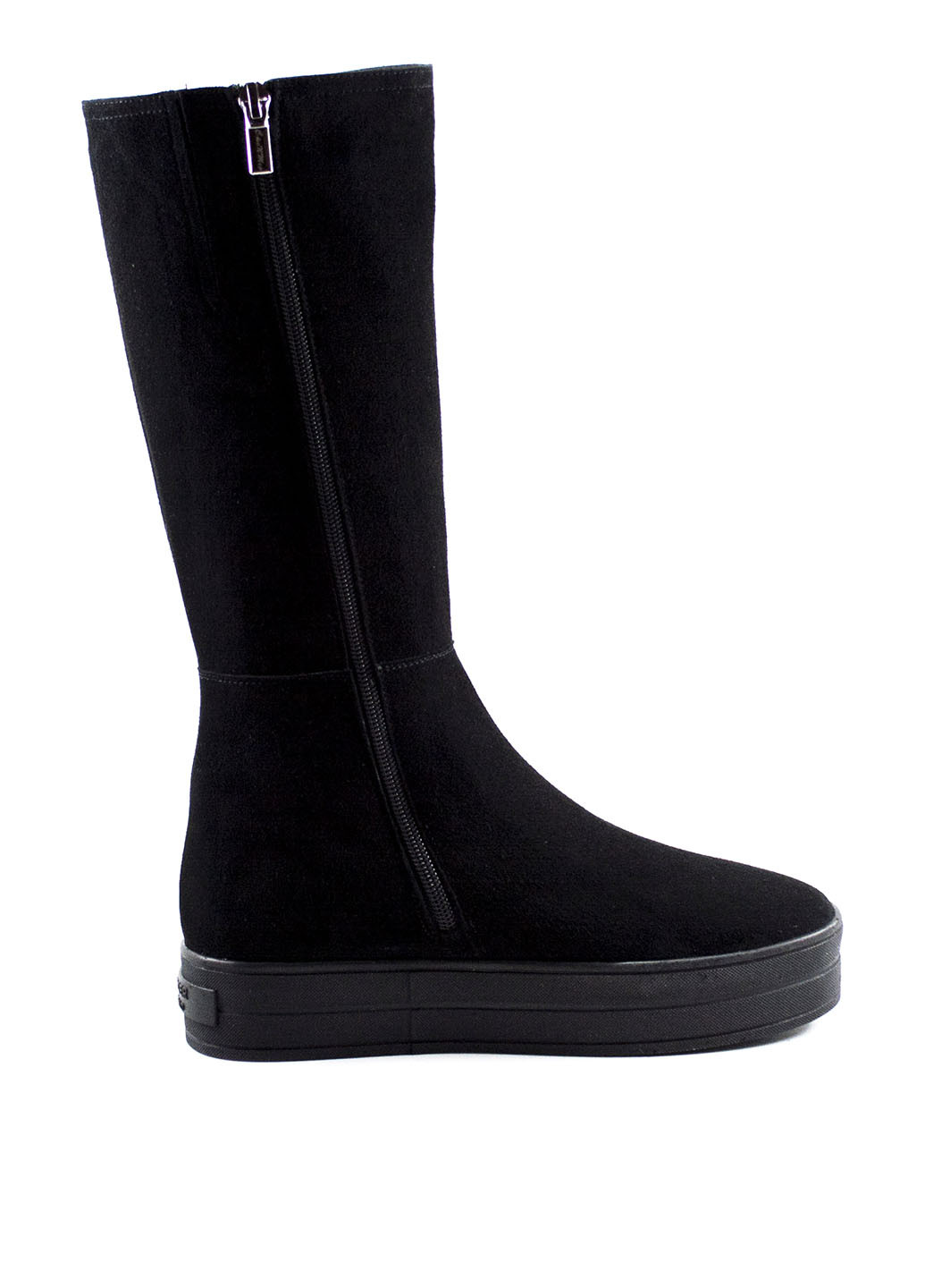 Зимние сапоги Стептер