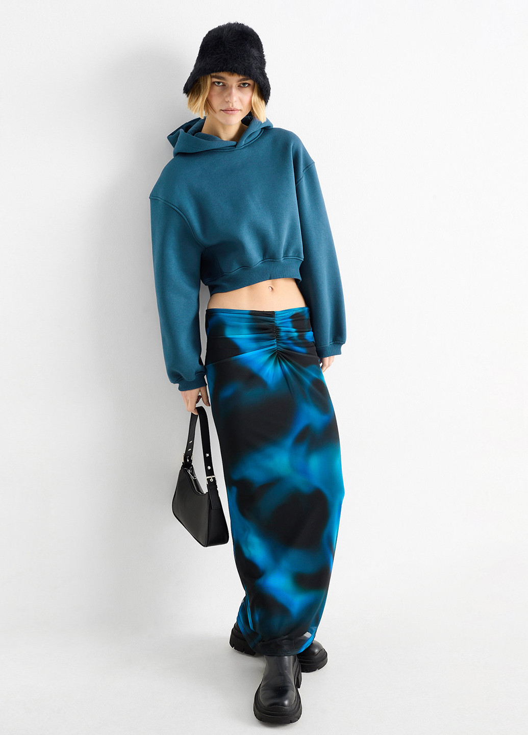 Топ C&A (352190128)