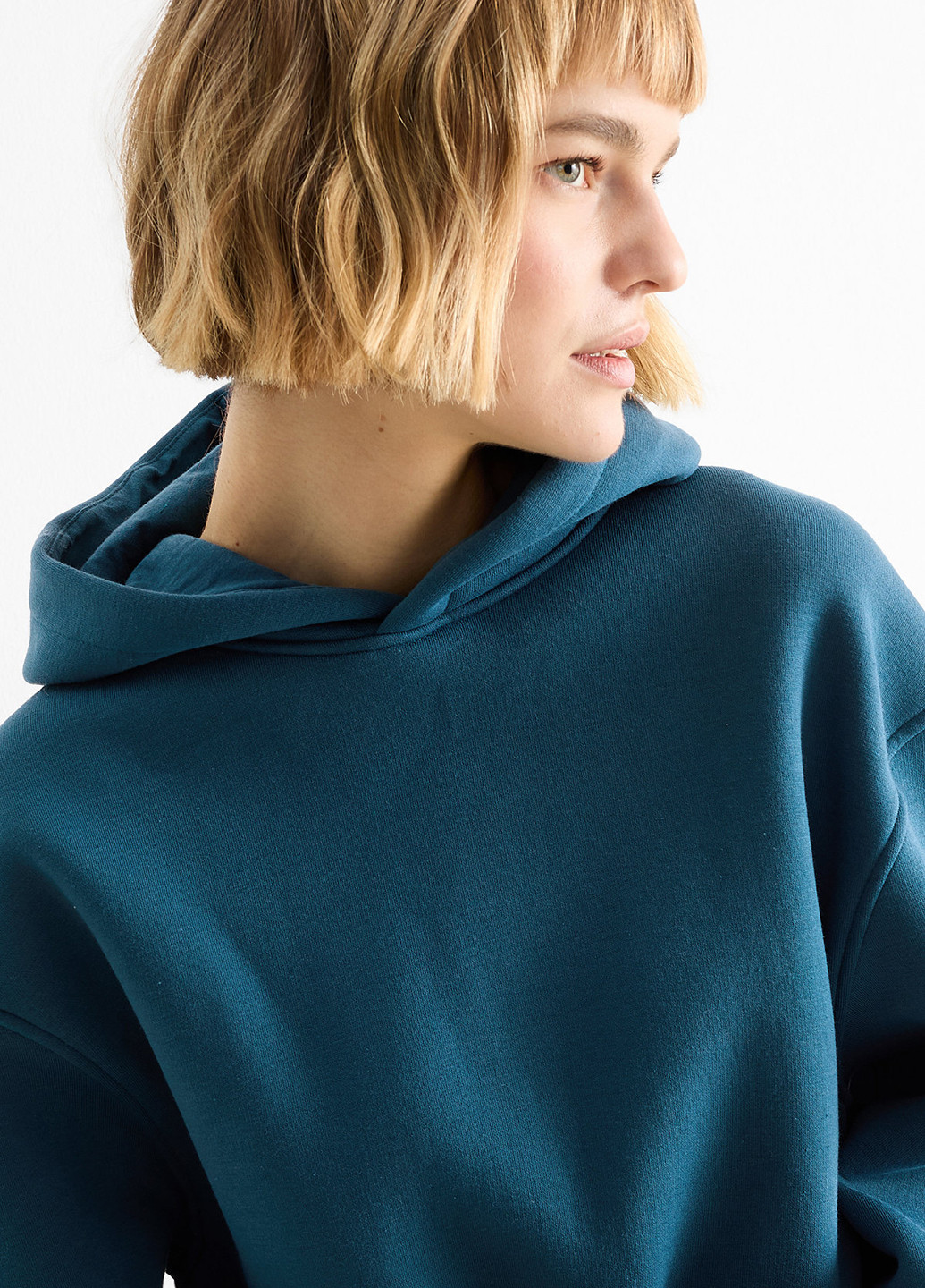 Топ C&A (352190128)