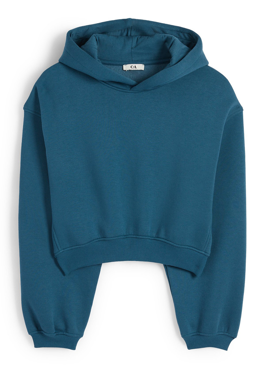 Топ C&A (352190128)