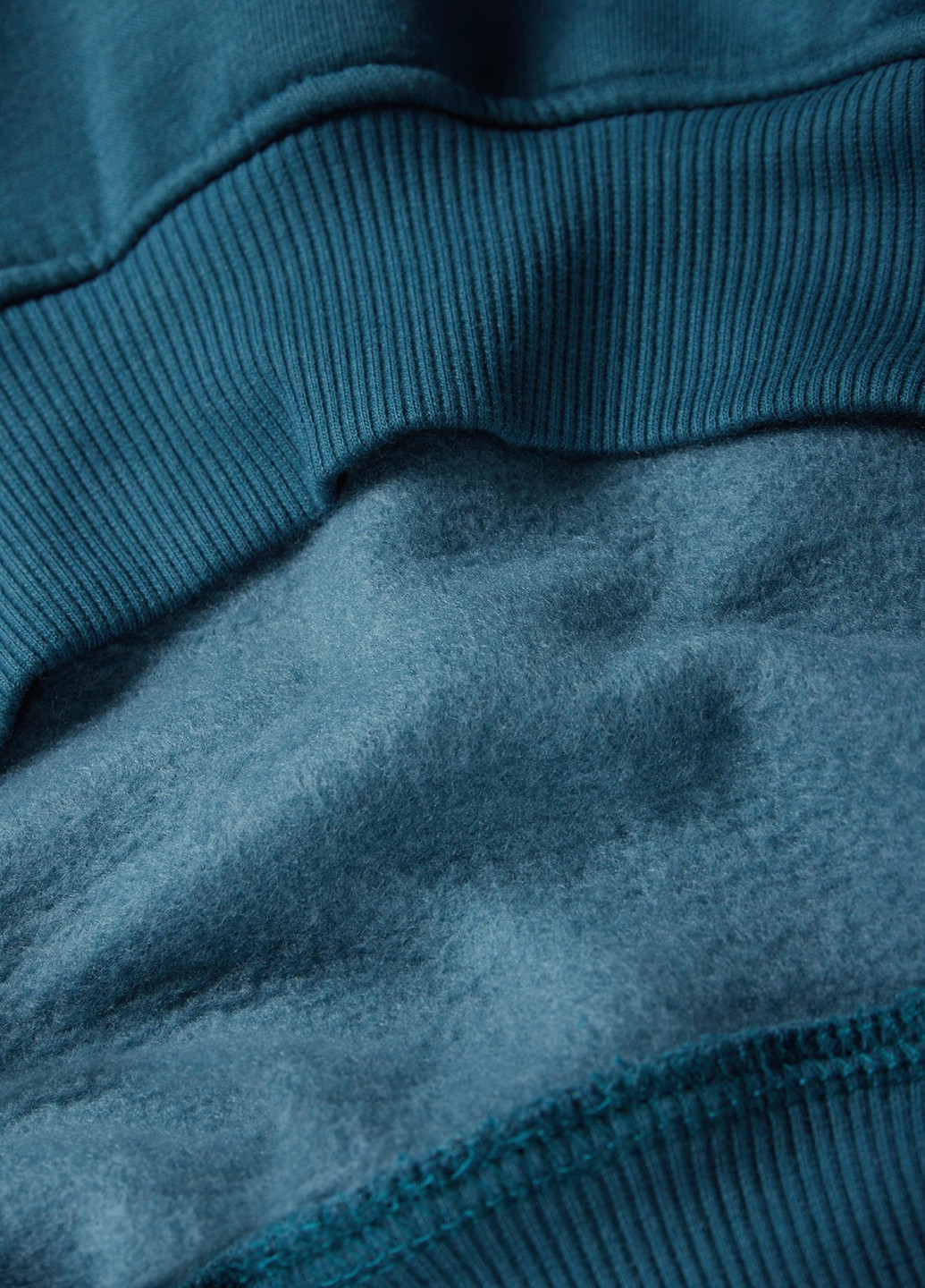 Топ C&A (352190128)