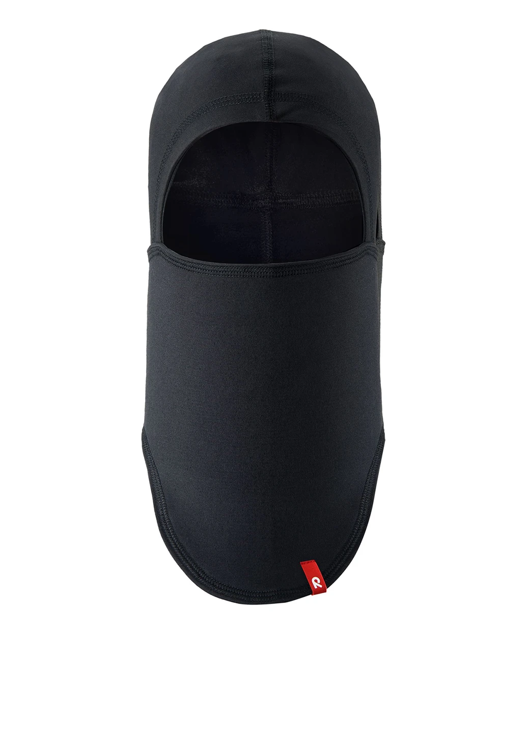 Капор Reima (156751601)
