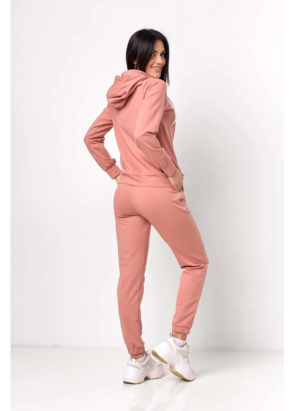 Костюм SL-Fashion (251184848)