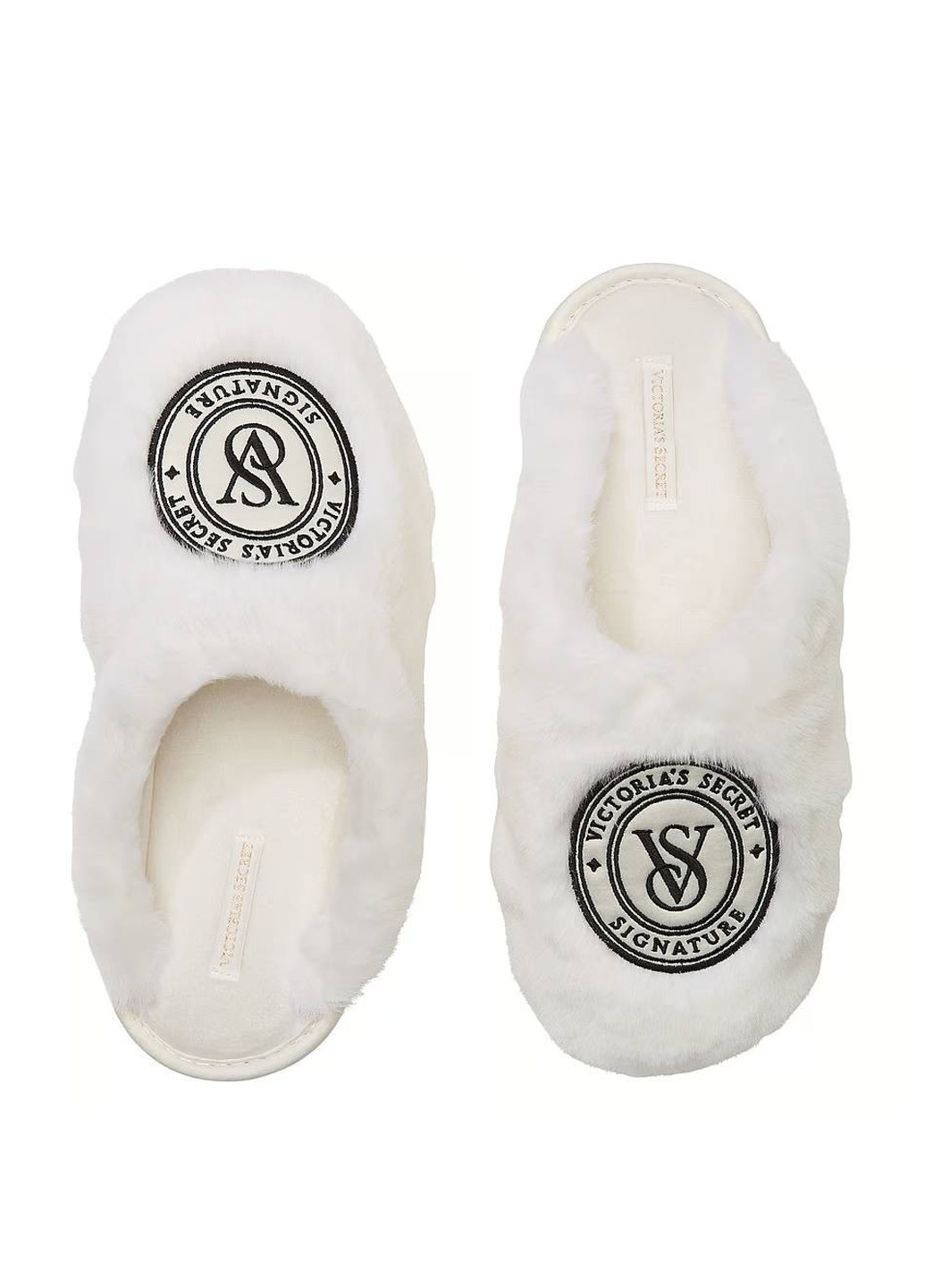 Капці Victoria's Secret (315634366)