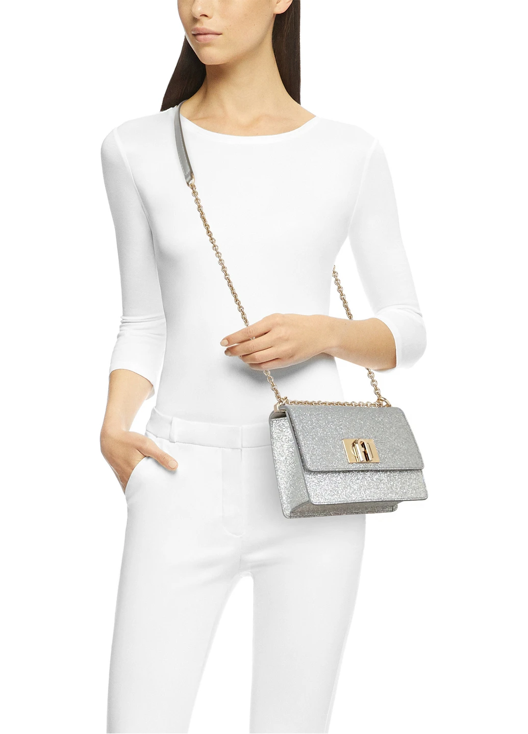 Сумка Furla (207903753)