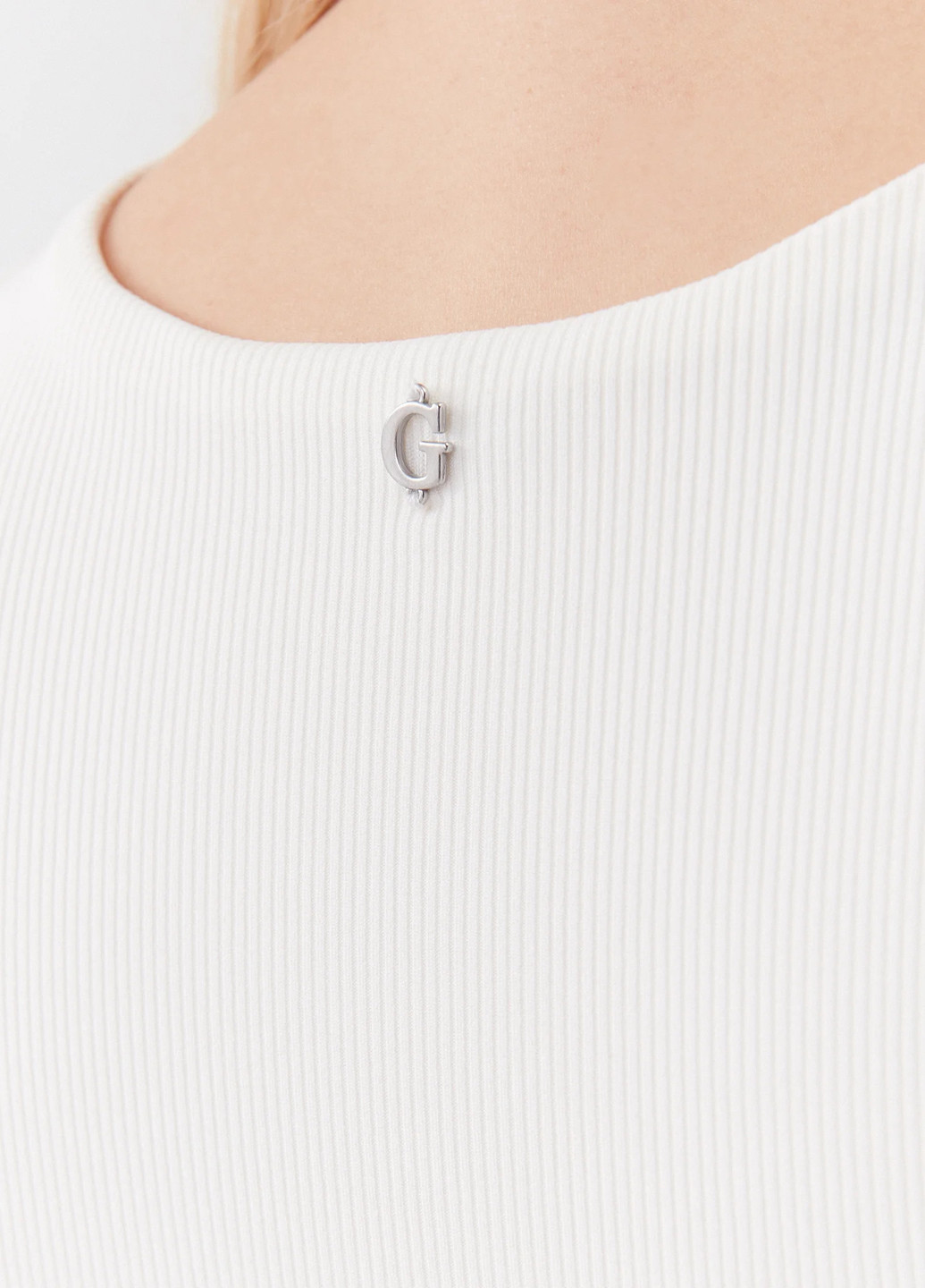 Боди Guess (298664892)