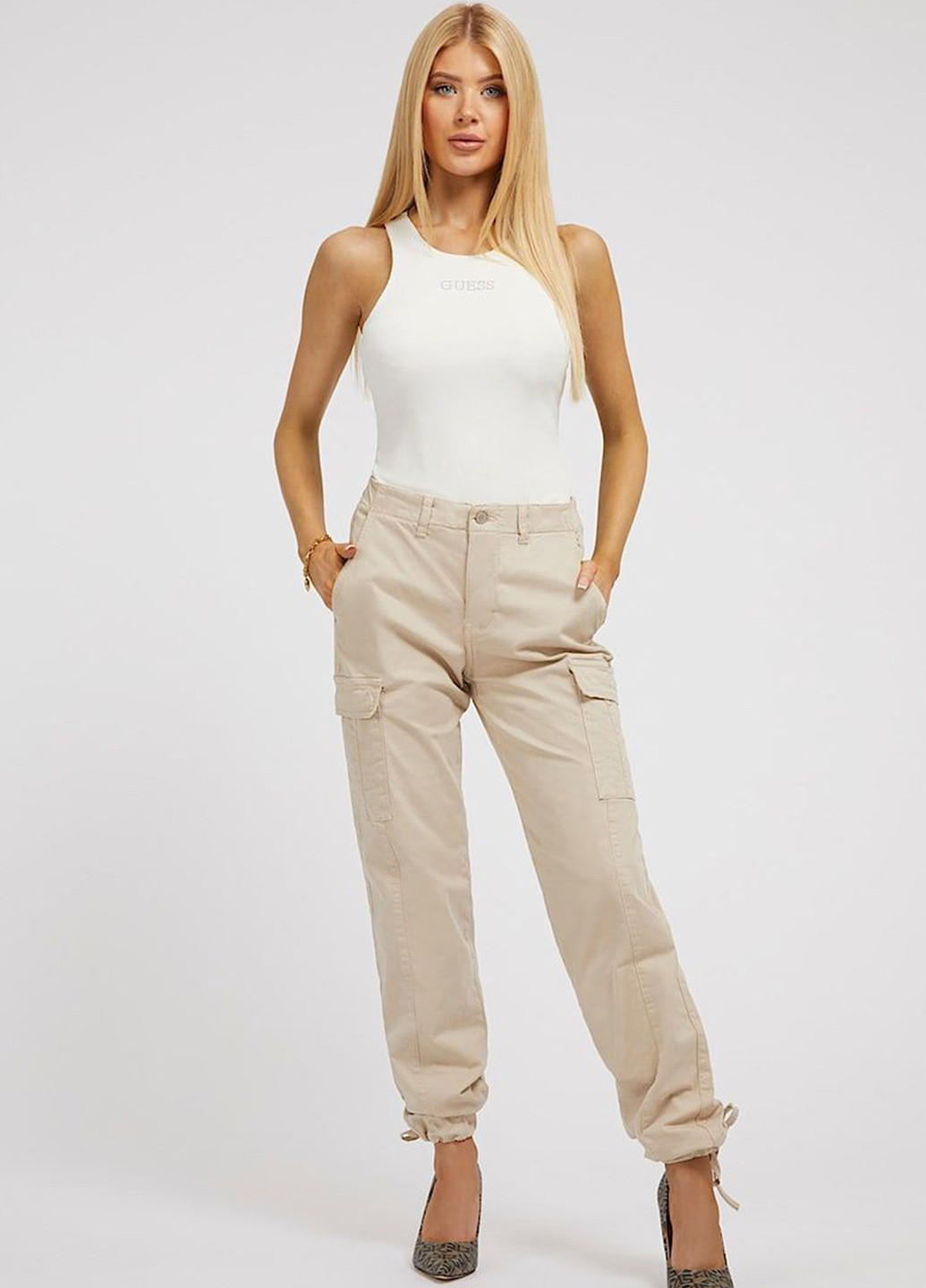 Боди Guess (298664892)