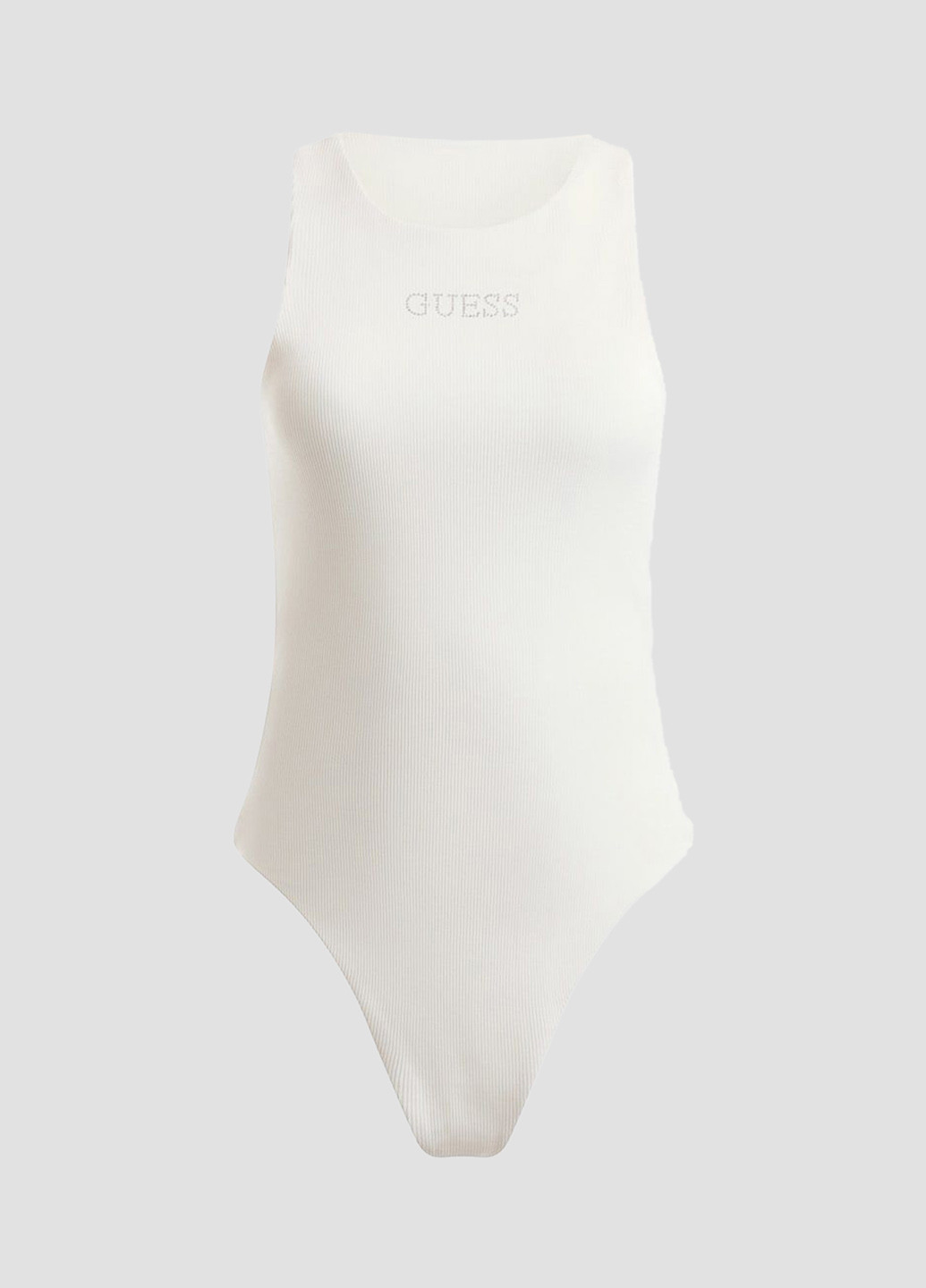 Боди Guess (298664892)