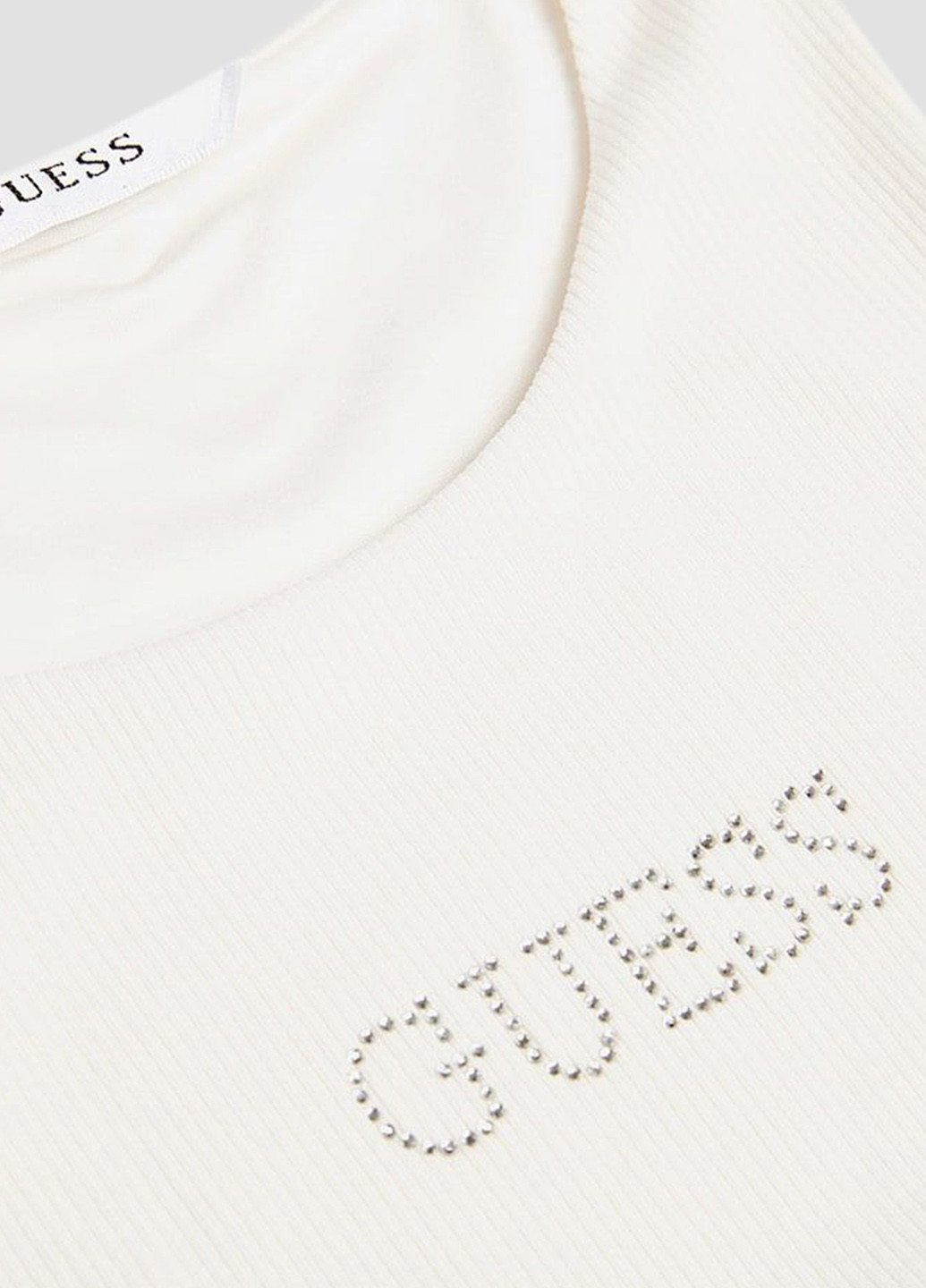 Боди Guess (298664892)