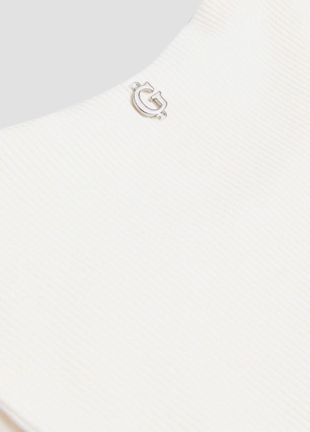 Боди Guess (298664892)