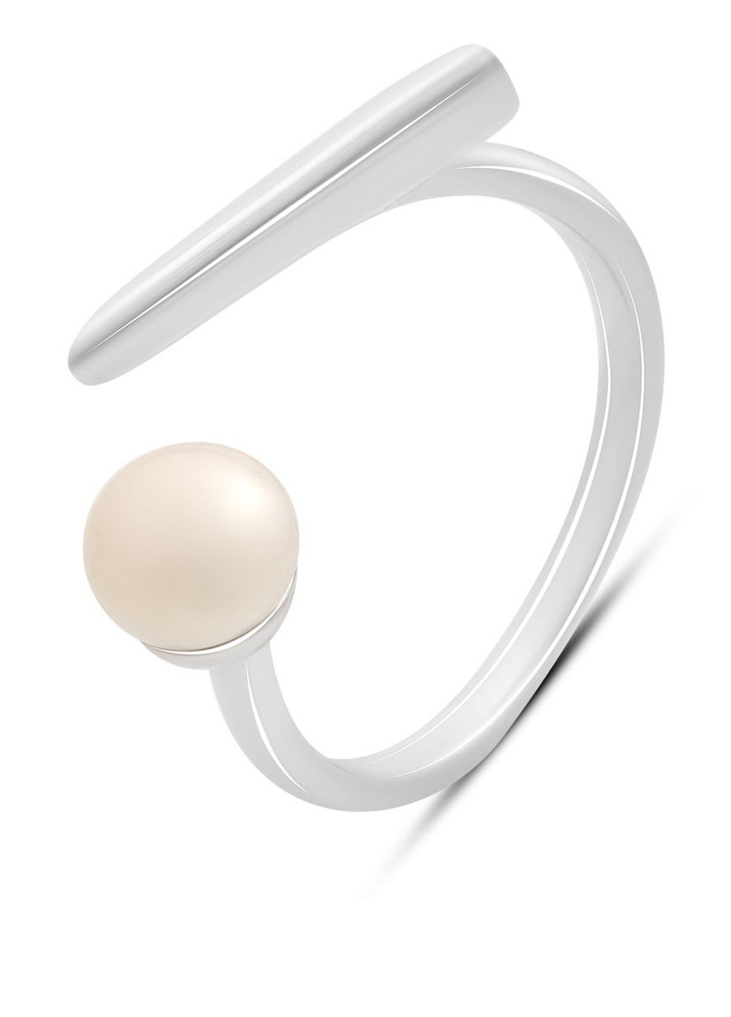 Кольцо Silver Flame (369649194)