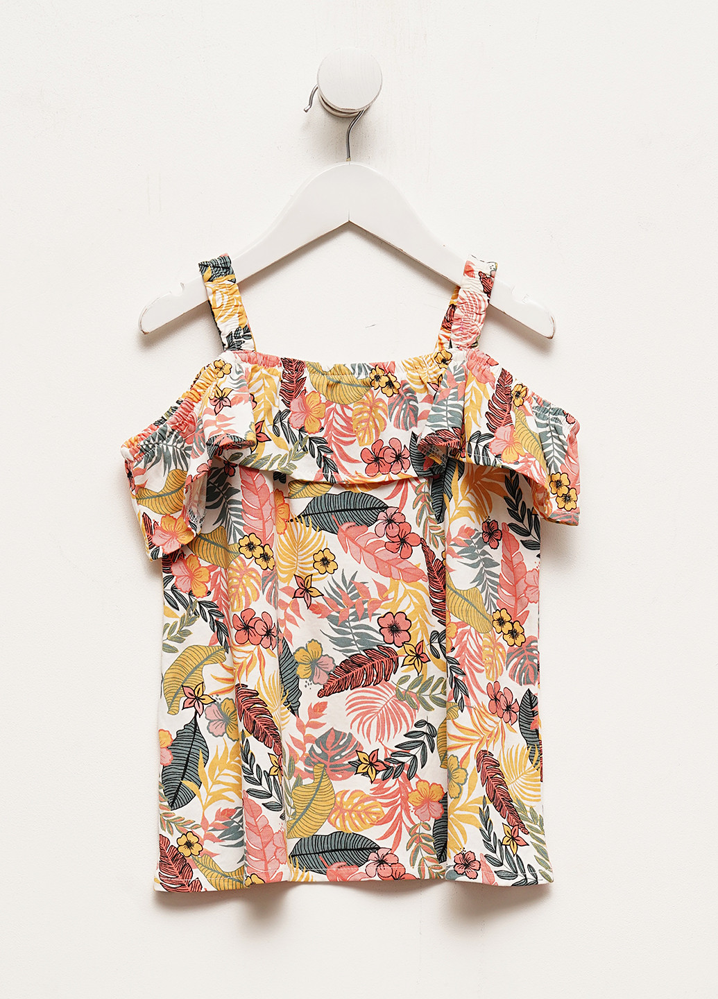 Топ C&A (298536285)