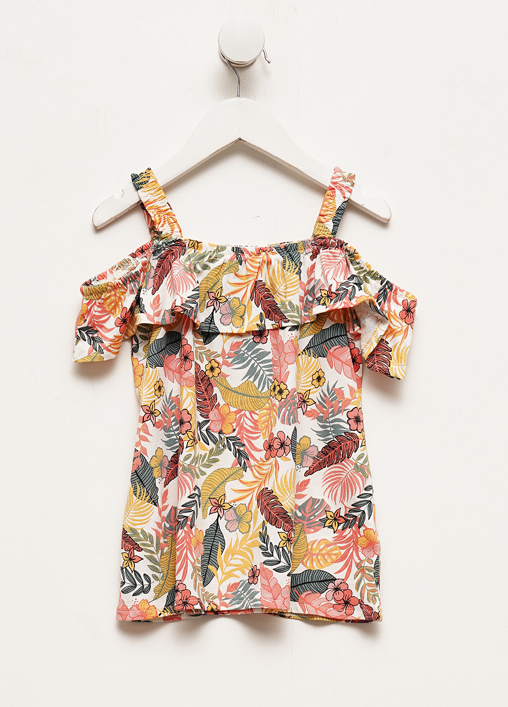 Топ C&A (298536285)