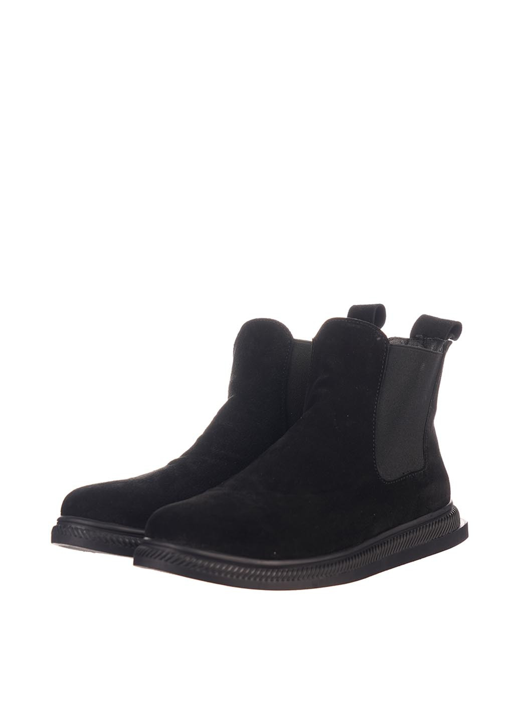 Черевики Ventaja (330260314)