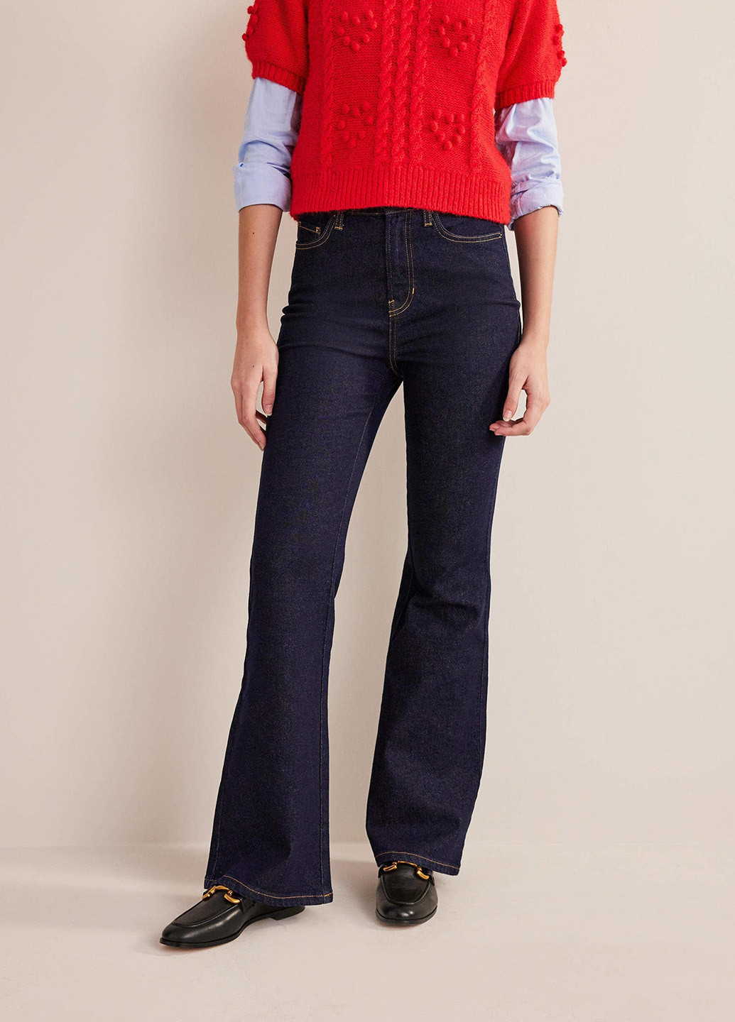 Джинси Boden - (321150554)