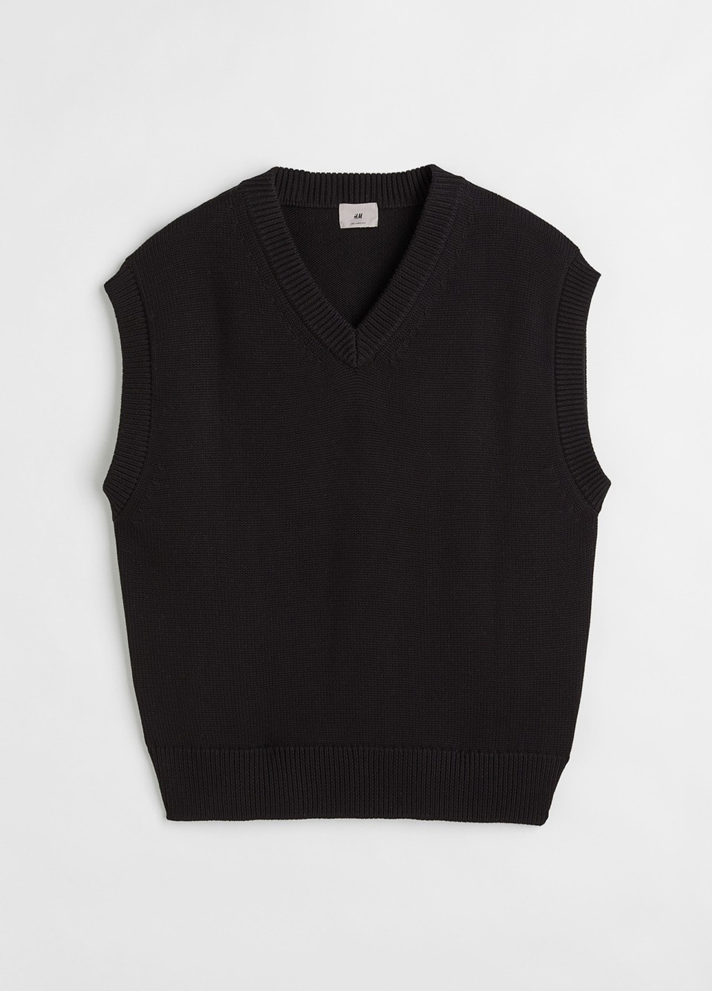 Жилет H&M (315638805)