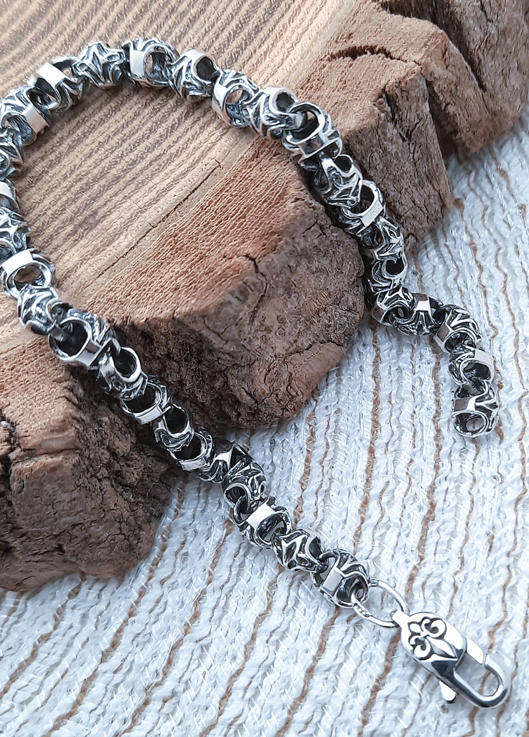 Браслет Diva (308216456)