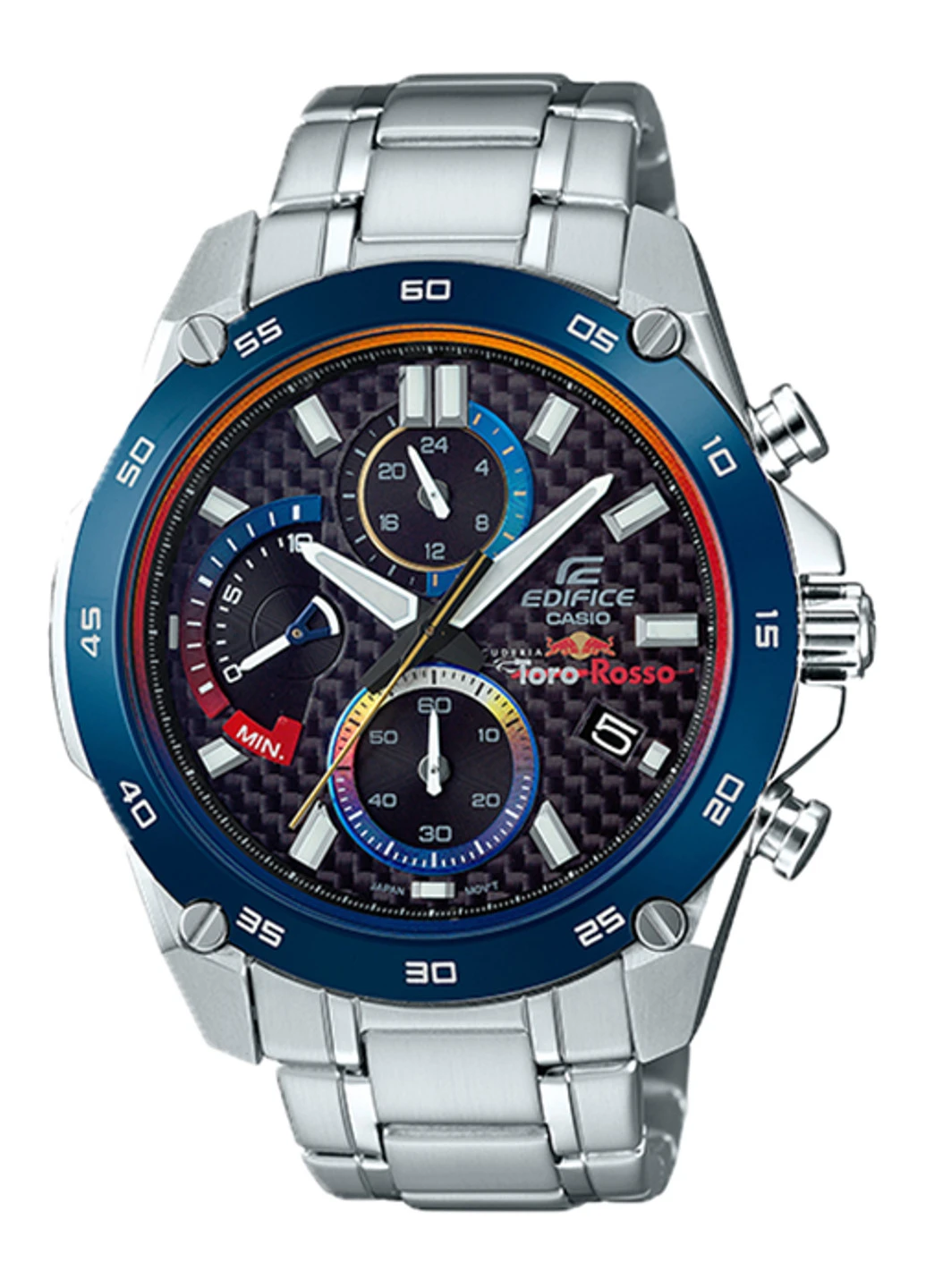 EFR-557TR-1AER Casio (251168819)