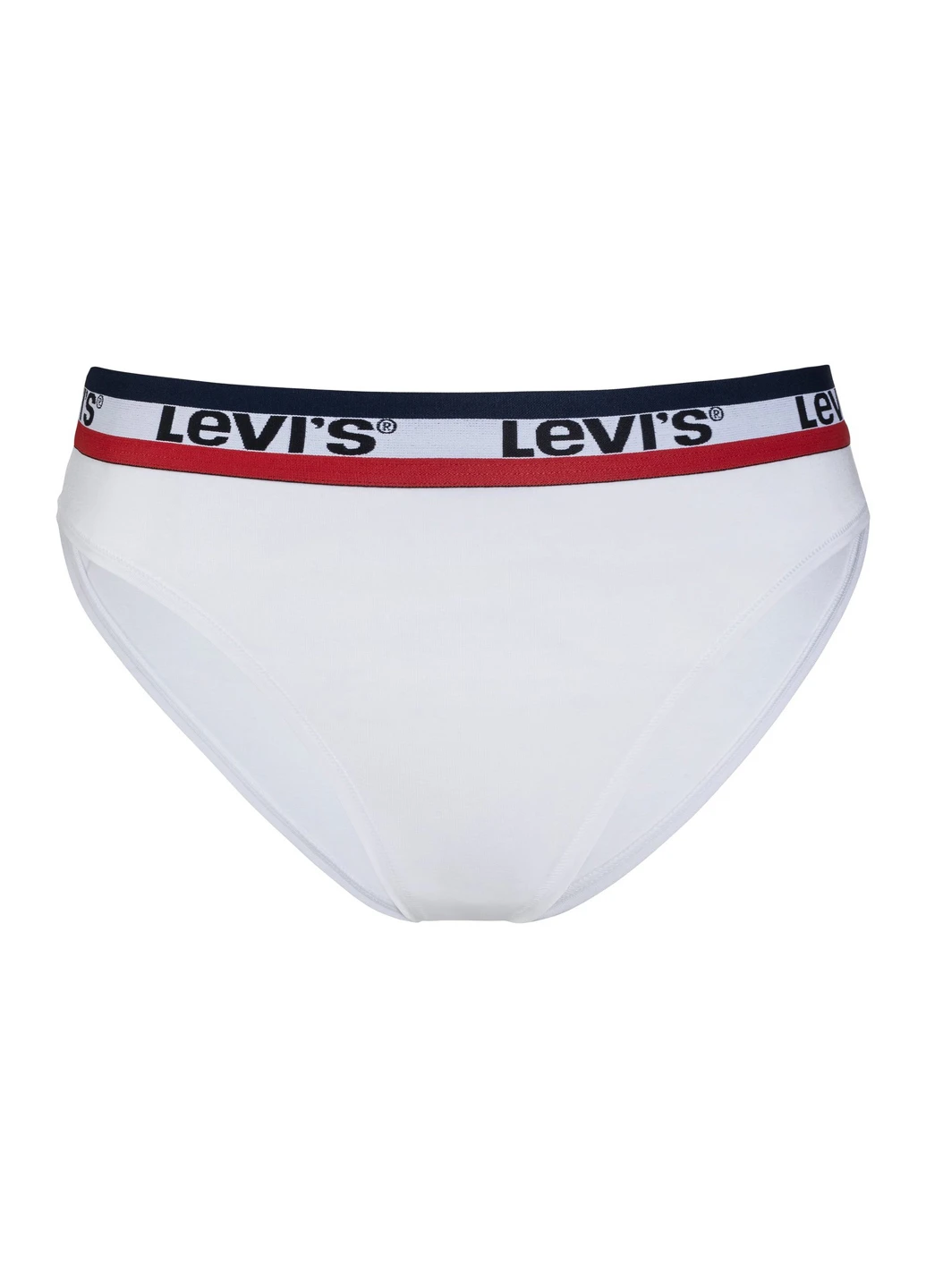 Труси Levi's (198875380)
