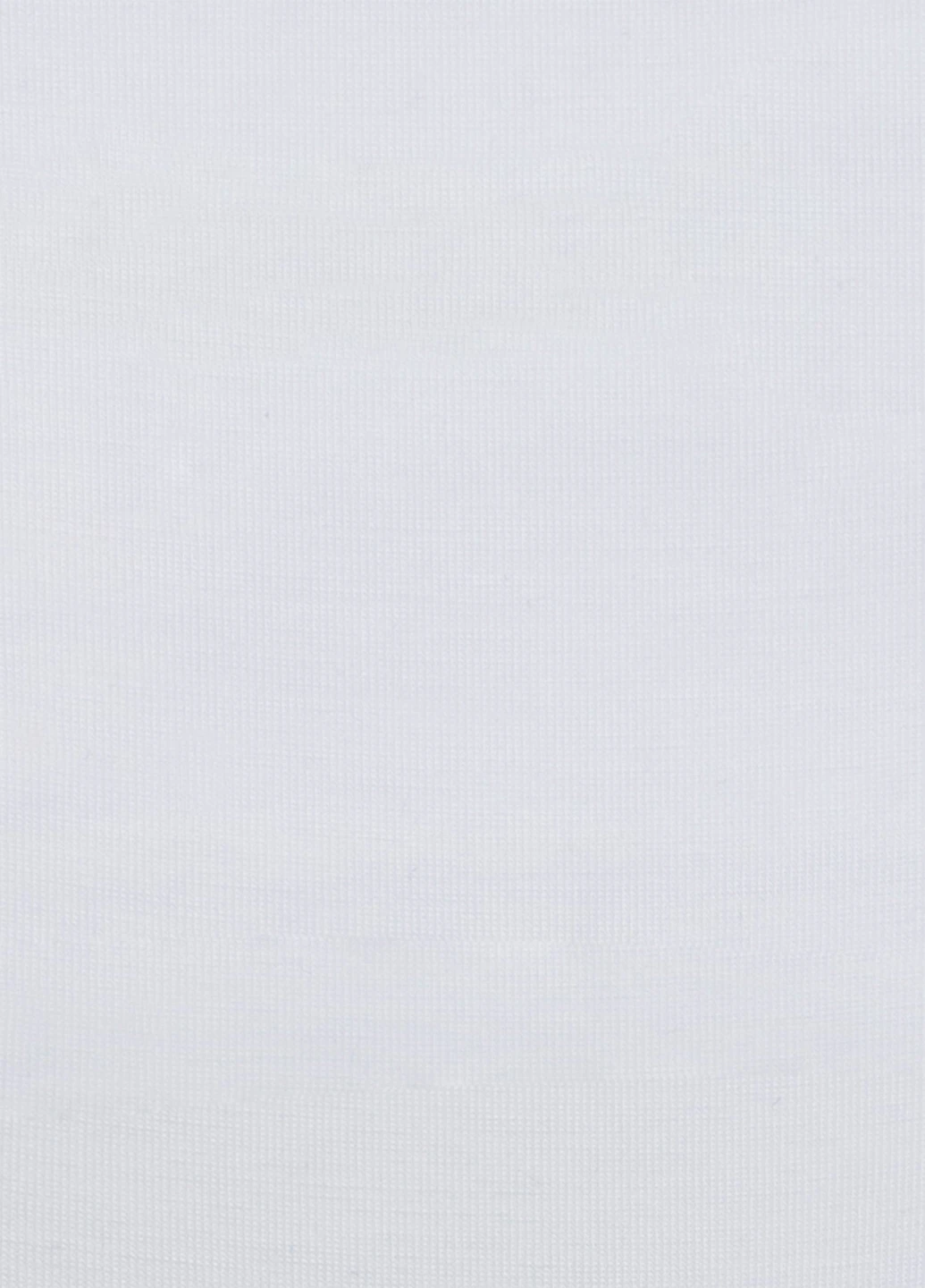 Труси Levi's (198875380)