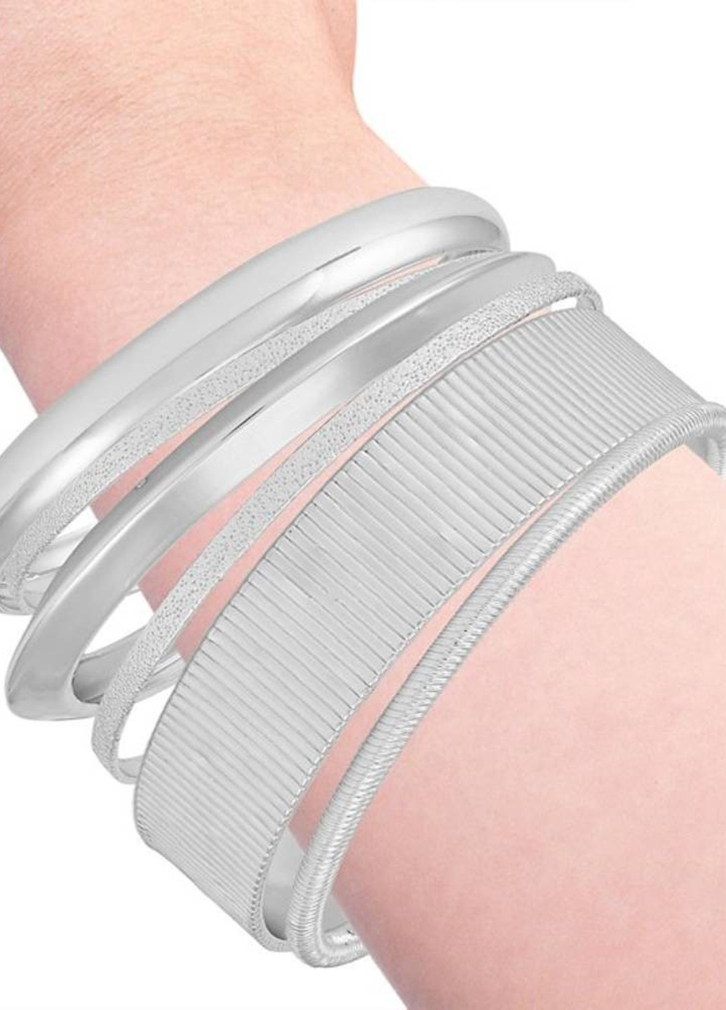 Браслет (6 шт.) Guess (348811316)