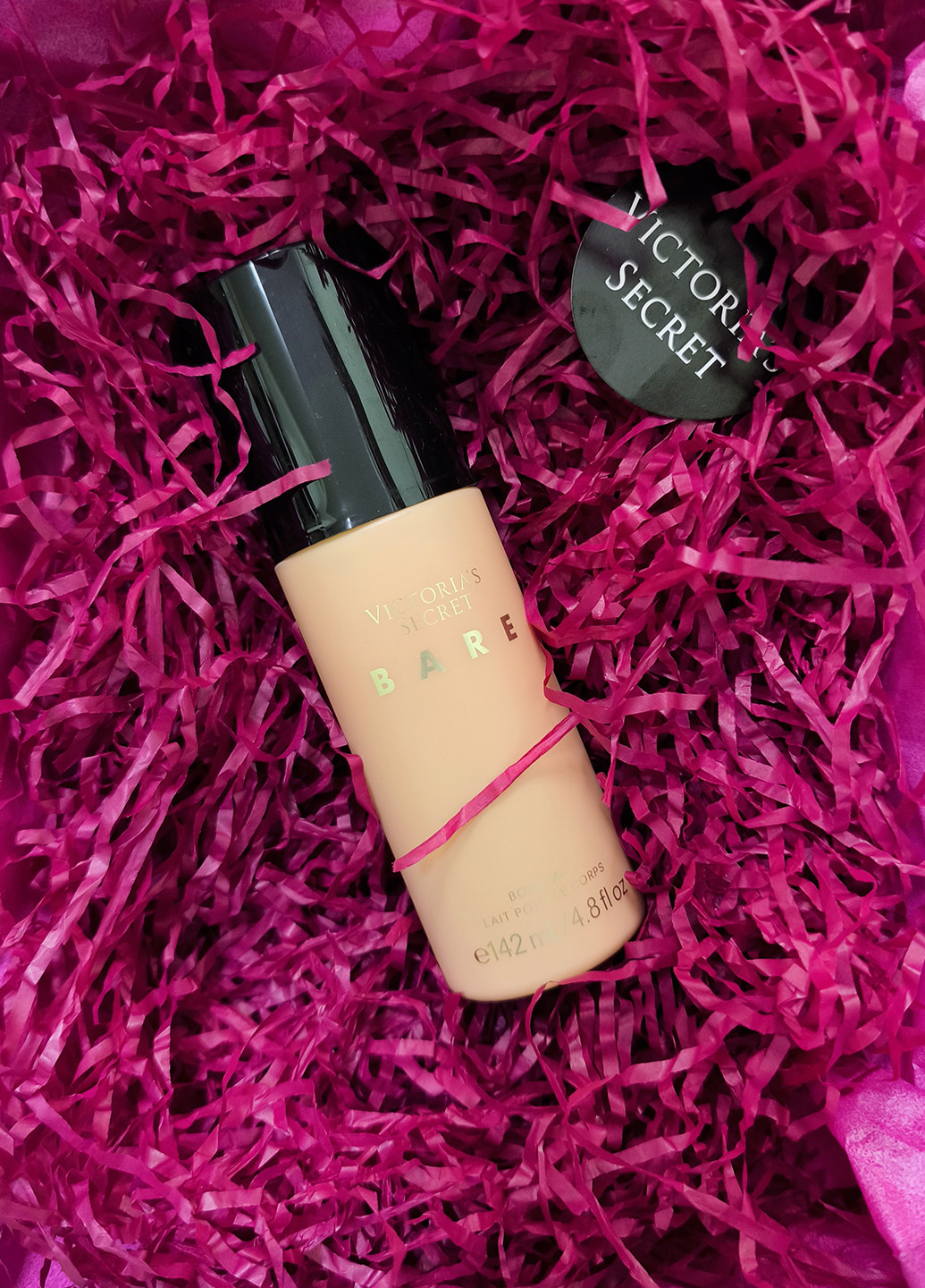 Подарочный набор (4 пр.) Victoria's Secret (370981321)