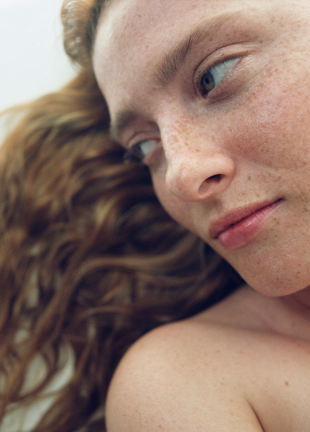 Подарочный набор (4 пр.) Victoria's Secret (370981321)