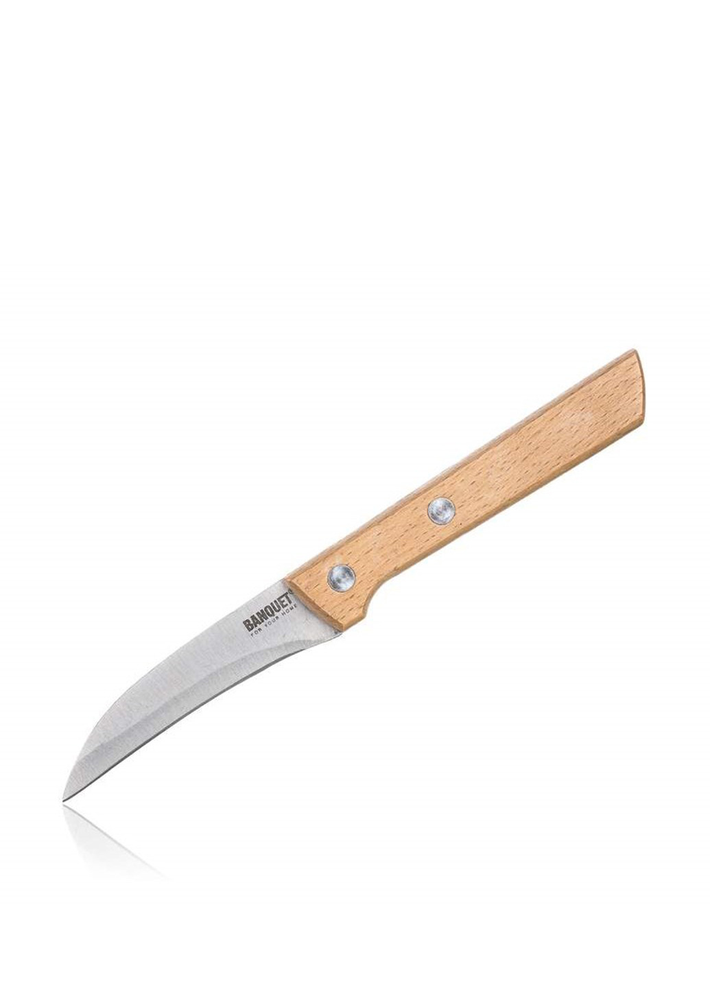 Нож, 7,5 см Lora (172668454)